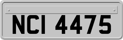 NCI4475