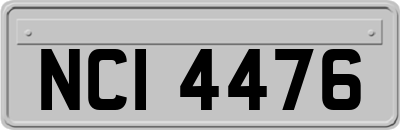 NCI4476