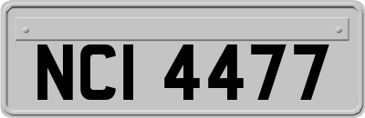 NCI4477