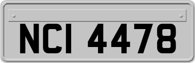 NCI4478