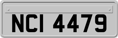 NCI4479