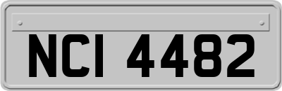 NCI4482