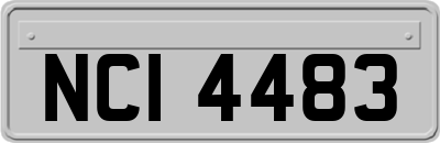 NCI4483