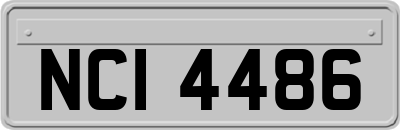 NCI4486