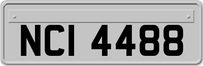 NCI4488