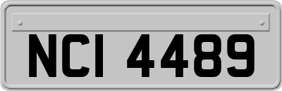 NCI4489