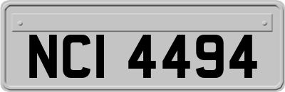 NCI4494