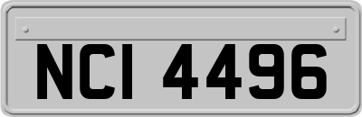 NCI4496