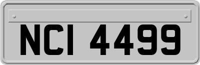 NCI4499