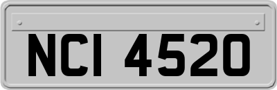 NCI4520