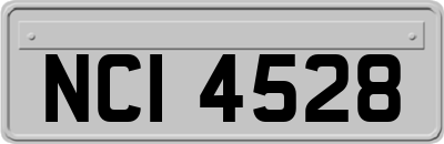 NCI4528