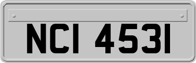 NCI4531