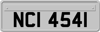 NCI4541