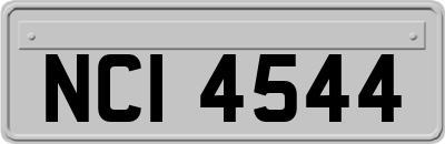 NCI4544