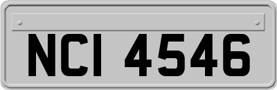 NCI4546