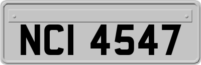 NCI4547