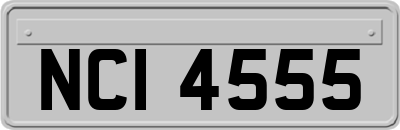 NCI4555