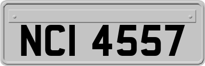 NCI4557
