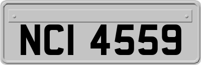NCI4559