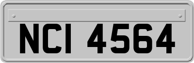NCI4564