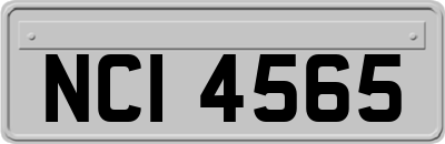 NCI4565