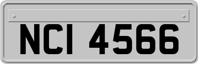 NCI4566