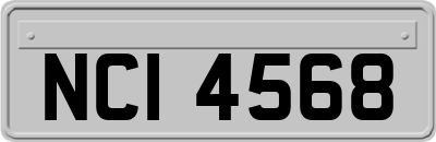 NCI4568