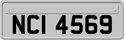 NCI4569