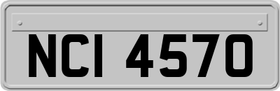 NCI4570
