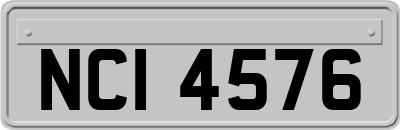 NCI4576
