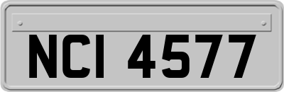NCI4577