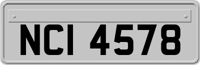 NCI4578