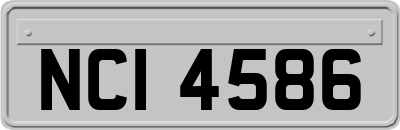 NCI4586
