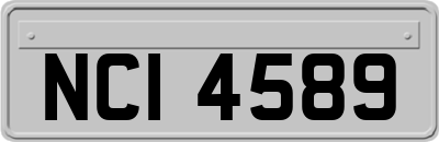 NCI4589