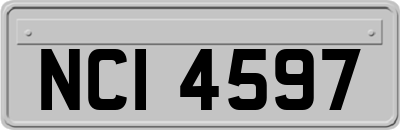 NCI4597