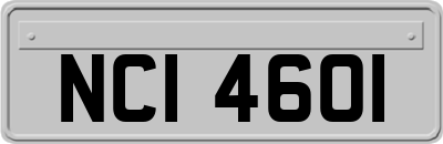 NCI4601