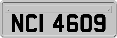 NCI4609