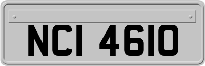 NCI4610