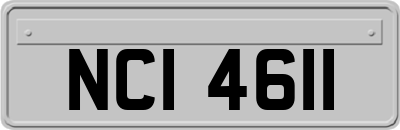 NCI4611