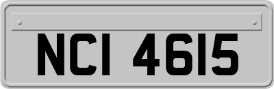 NCI4615