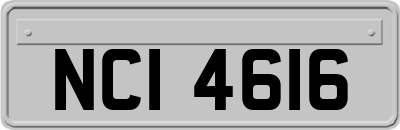 NCI4616