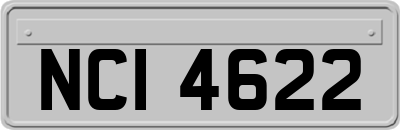 NCI4622