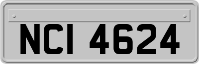 NCI4624