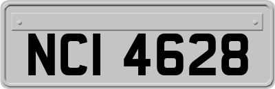 NCI4628