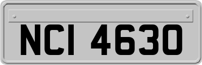 NCI4630