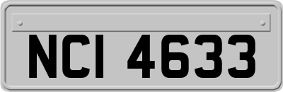 NCI4633