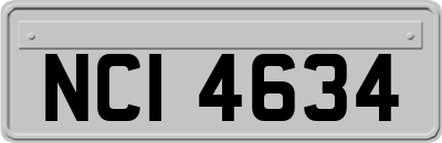NCI4634