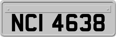NCI4638
