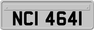 NCI4641