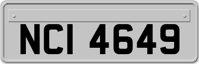 NCI4649